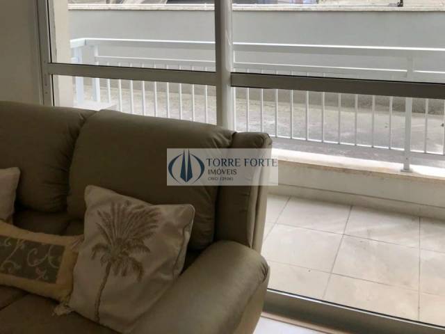 #11217 - Apartamento para Venda em São Paulo - SP - 3