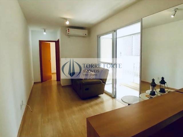 #11217 - Apartamento para Venda em São Paulo - SP - 2