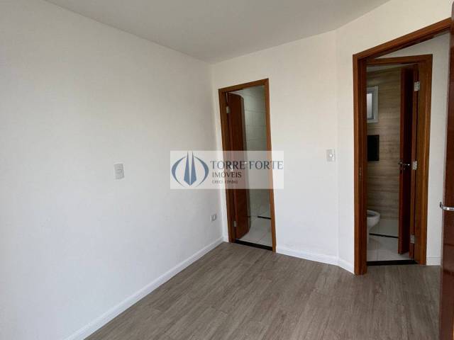 #11218 - Apartamento para Venda em Santo André - SP - 2