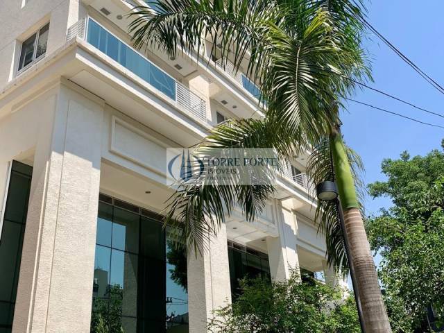 #11221 - Sala para Venda em São Paulo - SP - 1