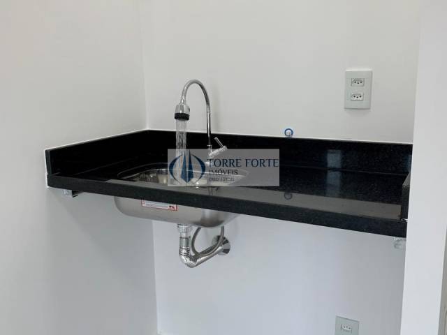 Sala para Venda em São Paulo - 5