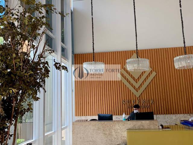 #11221 - Sala para Venda em São Paulo - SP - 2