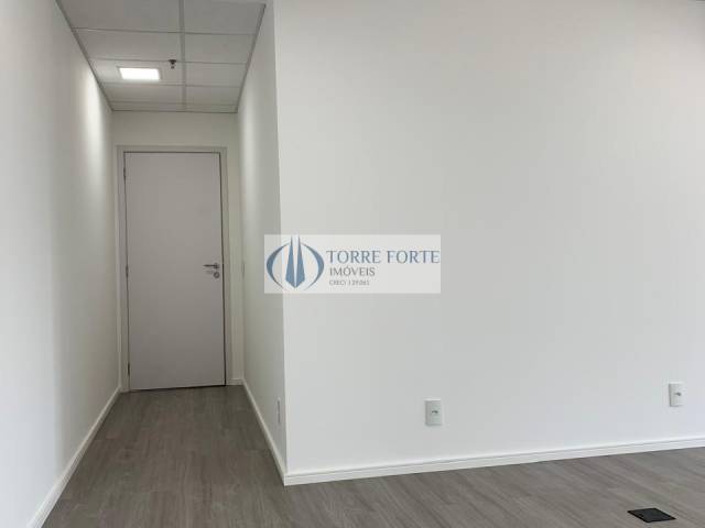 #11221 - Sala para Venda em São Paulo - SP - 3