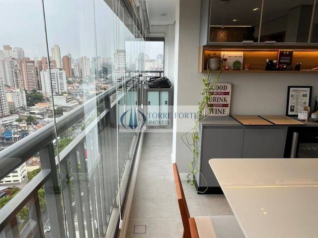 #11211 - Apartamento para Venda em São Paulo - SP - 2