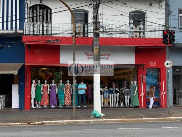 #11226 - Salão Comercial para Locação em São Paulo - SP - 3