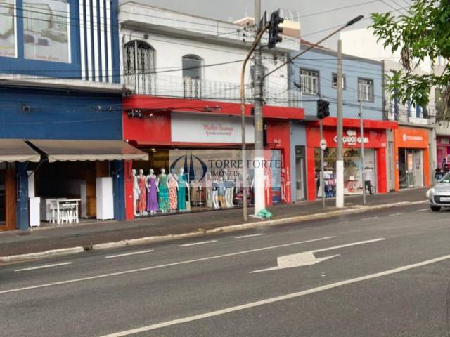 Sala para Venda em São Paulo - 4