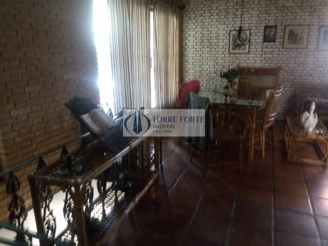 #11224 - Casa para Venda em Atibaia - SP - 1