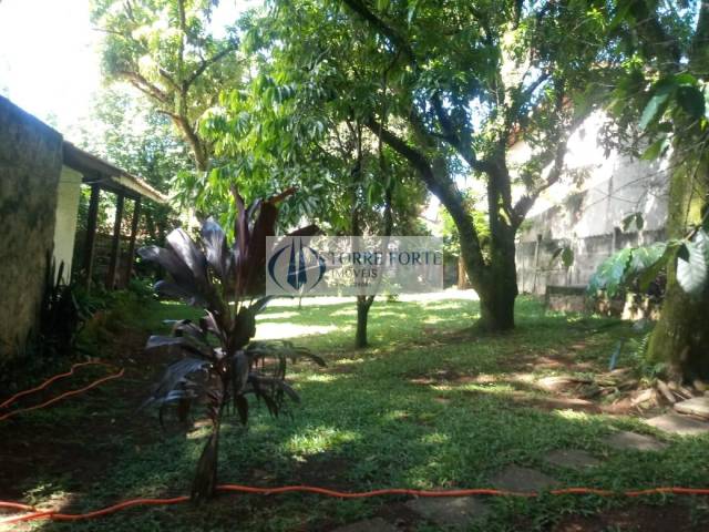 #11224 - Casa para Venda em Atibaia - SP - 2