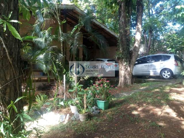 #11224 - Casa para Venda em Atibaia - SP - 3