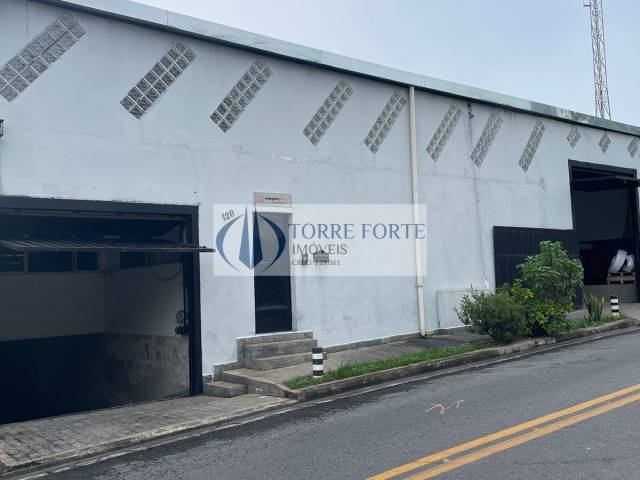 #11223 - Sala para Venda em Itaquaquecetuba - SP - 2