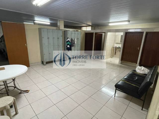 Sala para Venda em Itaquaquecetuba - 4