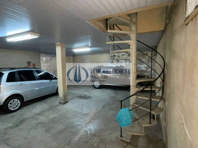 #11223 - Sala para Venda em Itaquaquecetuba - SP - 3