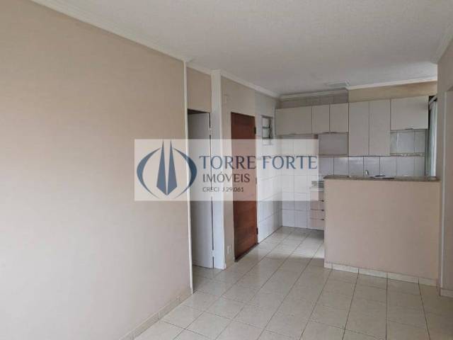 #11227 - Apartamento para Venda em São Paulo - SP - 3