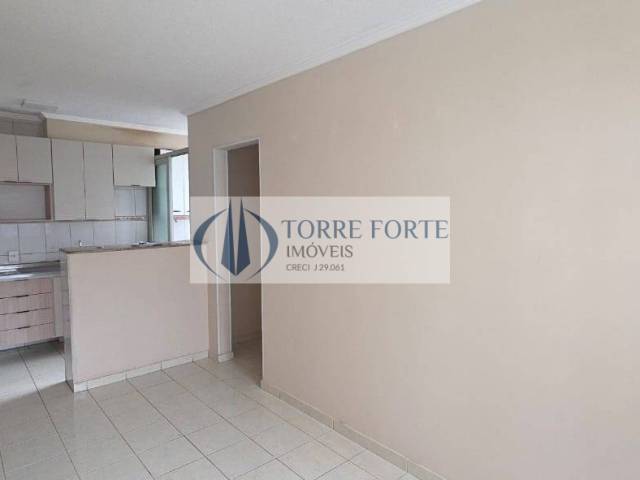 #11227 - Apartamento para Venda em São Paulo - SP - 2