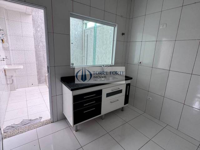 #11228 - Casa para Venda em São Paulo - SP - 1