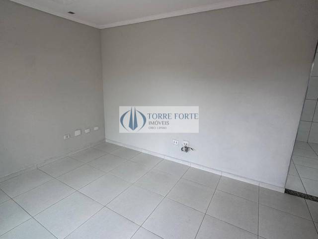 #11228 - Casa para Venda em São Paulo - SP - 3