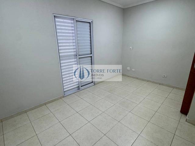Casa para Venda em São Paulo - 5
