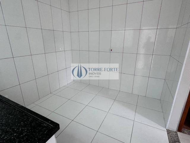 #11228 - Casa para Venda em São Paulo - SP - 2