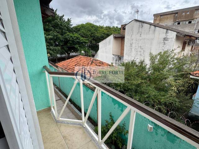 Casa para Venda em São Paulo - 5