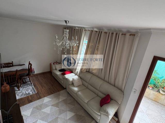 #11229 - Casa para Venda em São Paulo - SP - 1