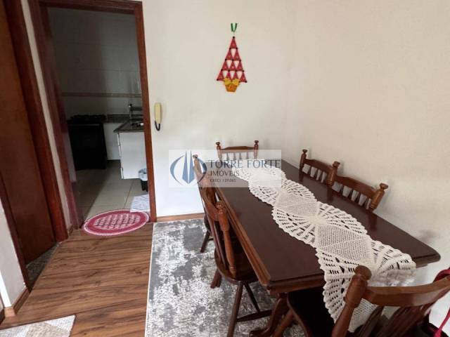 #11229 - Casa para Venda em São Paulo - SP - 2