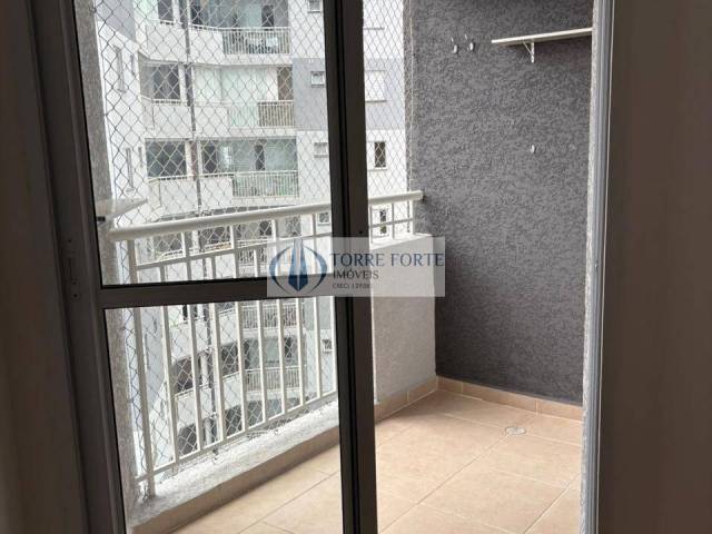 #11230 - Apartamento para Venda em São Paulo - SP - 1