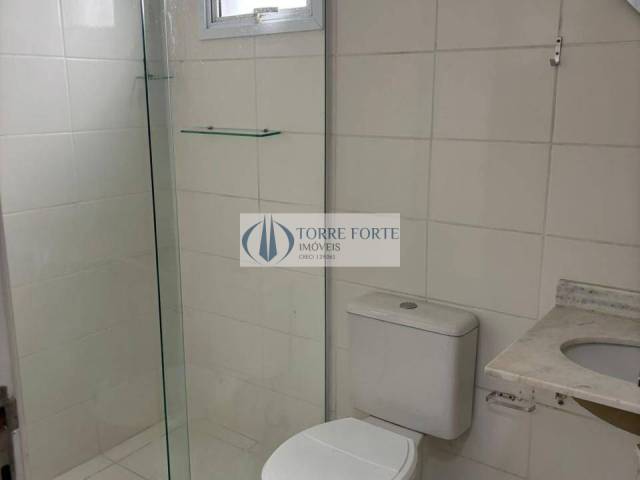 #11230 - Apartamento para Venda em São Paulo - SP - 3