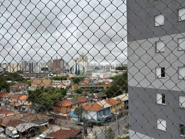 #11230 - Apartamento para Venda em São Paulo - SP - 3