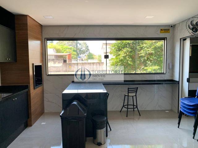 #11232 - Apartamento para Venda em São Paulo - SP - 3