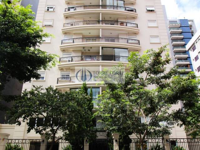 #11234 - Apartamento para Venda em São Paulo - SP - 3