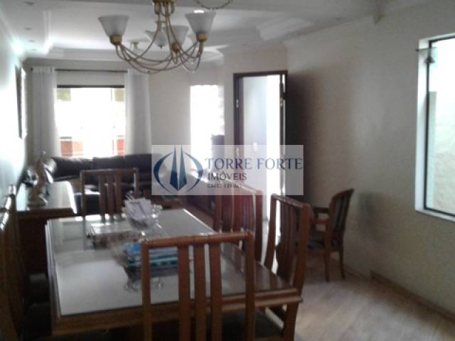 #11237 - Casa para Venda em São Paulo - SP - 2