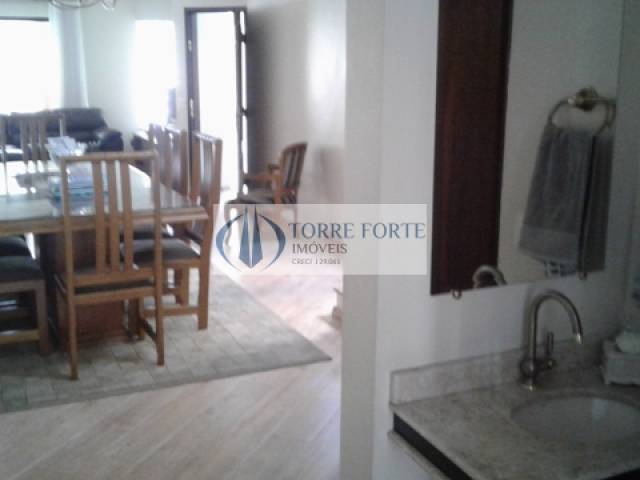 #11237 - Casa para Venda em São Paulo - SP - 3