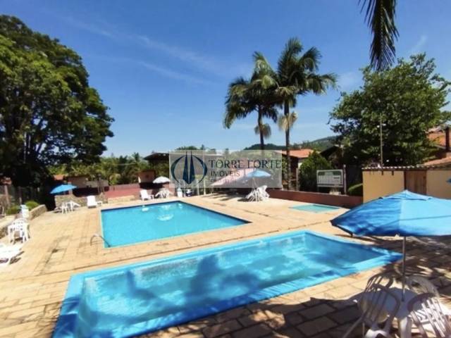 #11236 - Casa para Venda em Atibaia - SP - 1