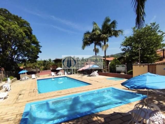 #11236 - Casa para Venda em Atibaia - SP - 3