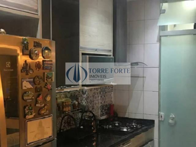 Apartamento para Venda em São Paulo - 5