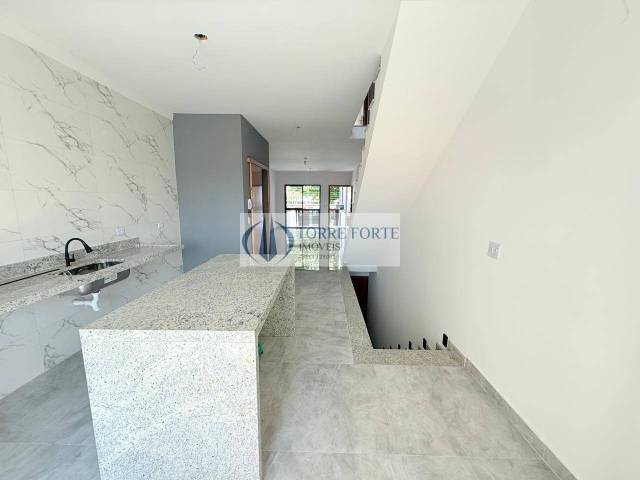 Casa para Venda em São Paulo - 3