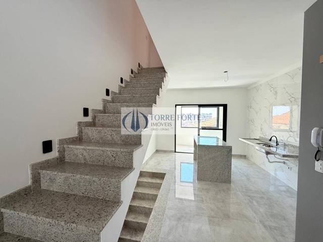 Casa para Venda em São Paulo - 2