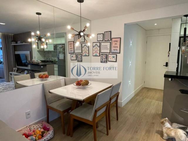 Apartamento para Venda em São Paulo - 4