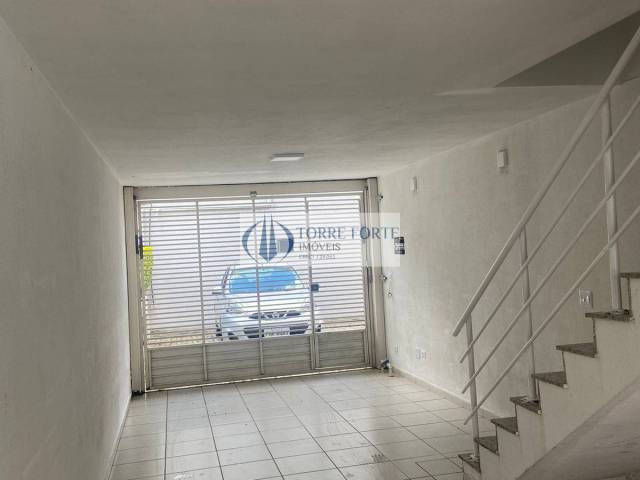 Casa para Venda em São Paulo - 2