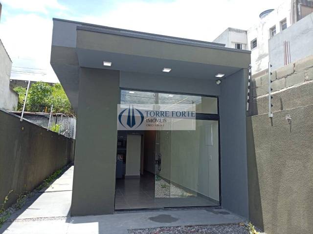 Casa para Venda em Itaquaquecetuba - 2
