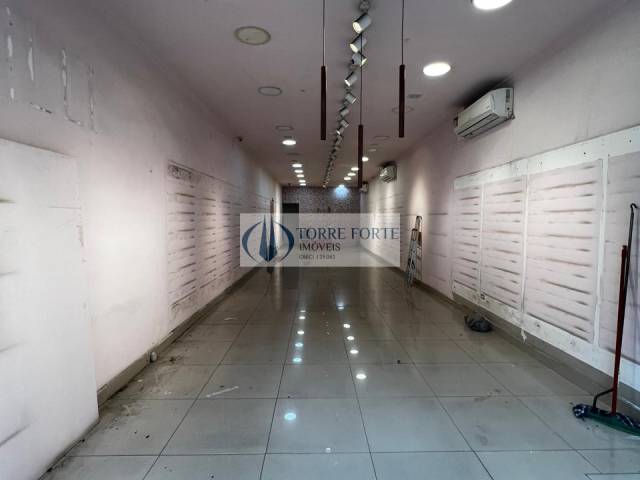Sala para Venda em São Paulo - 5