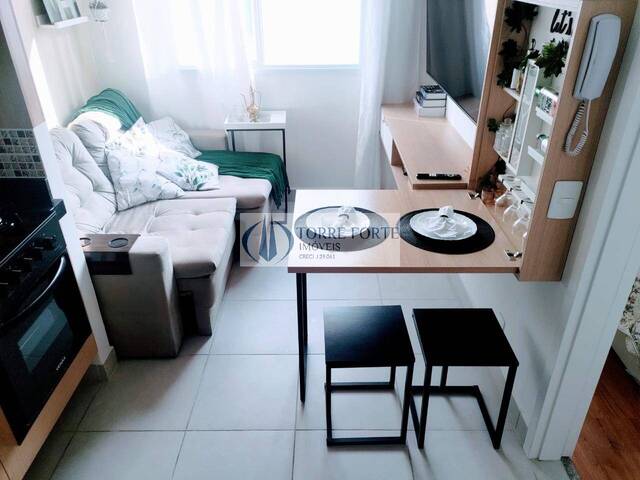 Apartamento para Venda em São Paulo - 4