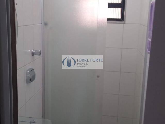 Apartamento para Venda em São Caetano do Sul - 2