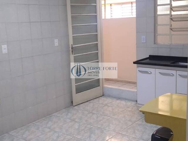 Apartamento para Venda em São Caetano do Sul - 3