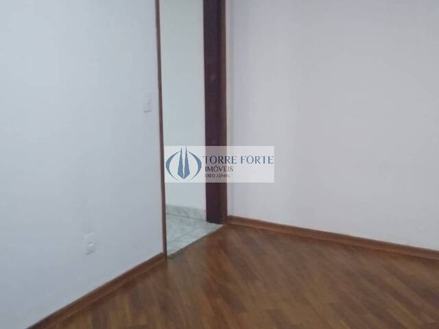 Apartamento para Venda em São Caetano do Sul - 4
