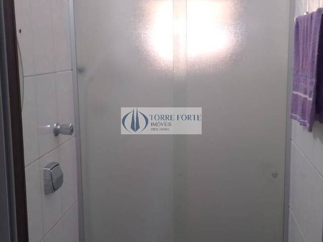 Apartamento para Venda em São Caetano do Sul - 5
