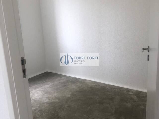 Apartamento para Venda em Poá - 3