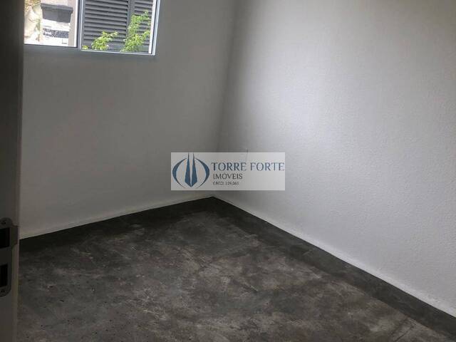Apartamento para Venda em Poá - 4