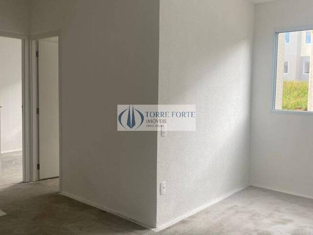 Apartamento para Venda em Poá - 5