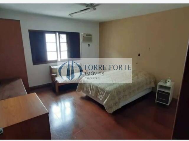 Casa para Venda em São Paulo - 4
